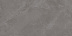 Плитка Kerama Marazzi Марсель серый глянцевый рект. (60х119,5) арт. KM6012B0310R